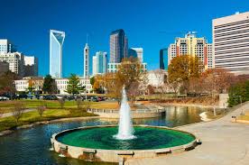 CharletteNC