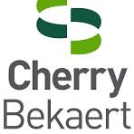 CherryBekaert
