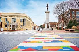 SpartonBurgSC