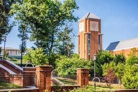 UNCcampus1